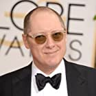 James Spader به عنوان Ultron