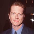 Eric Stoltz به عنوان Mr. Miller