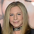 Barbra Streisand به عنوان Rozalin Focker