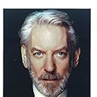 Donald Sutherland