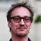 David Thewlis به عنوان Jim