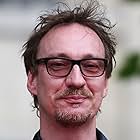 David Thewlis به عنوان Hades