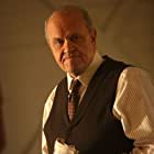 Fred Thompson به عنوان Sheriff