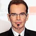 Billy Bob Thornton به عنوان Tommy Norris