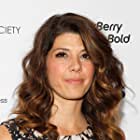 Marisa Tomei به عنوان Cassidy