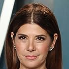 Marisa Tomei به عنوان Katrina Trento