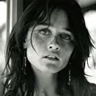 Robin Tunney به عنوان Teresa Lisbon