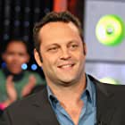 Vince Vaughn به عنوان Alan