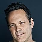 Vince Vaughn به عنوان Andrew Yancy