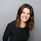 Sela Ward به عنوان Sharon Schieber