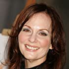 Lesley Ann Warren به عنوان Susan