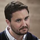 Wil Wheaton به عنوان Wil Wheaton