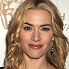 Kate Winslet به عنوان Jeanine