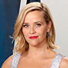 Reese Witherspoon به عنوان Juniper