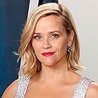 Reese Witherspoon به عنوان Debbie Dunn