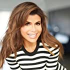 Paula Abdul به عنوان Anydoors