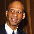 Kareem Abdul-Jabbar به عنوان Hakim