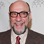 F. Murray Abraham به عنوان Floyd DeBeers