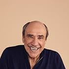 F. Murray Abraham به عنوان Marcus