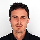 Casey Affleck به عنوان John