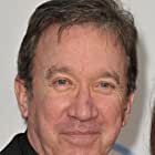 Tim Allen به عنوان Matt