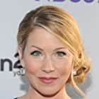 Christina Applegate به عنوان Debbie Griswold