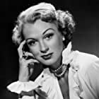 Eve Arden به عنوان Principal McGee