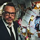 Tom Arnold به عنوان Frank