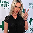 Alexis Arquette به عنوان Mitch