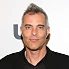 Dana Ashbrook به عنوان Bobby Briggs