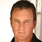 Linden Ashby به عنوان Jacob Morrow Sr.