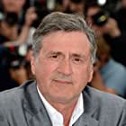 Daniel Auteuil به عنوان Georges Laurent