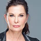 Jane Badler به عنوان Rose