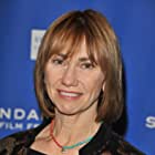 Kathy Baker به عنوان Tommie