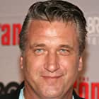 Daniel Baldwin به عنوان Dan Forthright