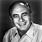 Martin Balsam به عنوان O.J. Berman