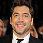 Javier Bardem به عنوان Paco