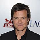 Jason Bateman به عنوان Jason Smith