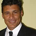 Steven Bauer به عنوان Self