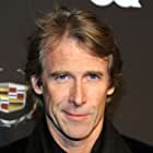 Michael Bay