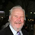 Ned Beatty به عنوان Mayor