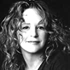 Bonnie Bedelia به عنوان Anne McCarthy