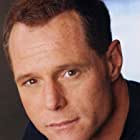 Jason Beghe