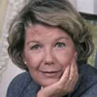 Barbara Bel Geddes