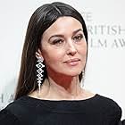 Monica Bellucci به عنوان Delores