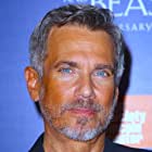 Robby Benson به عنوان Sirom