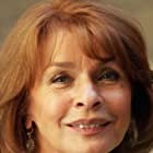 Senta Berger به عنوان Madame Hermine