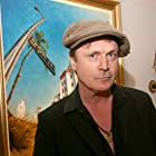 Patrick Bergin به عنوان Seamus