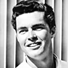 Richard Beymer به عنوان Benjamin Horne