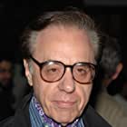 Peter Bogdanovich به عنوان Self - Narrator